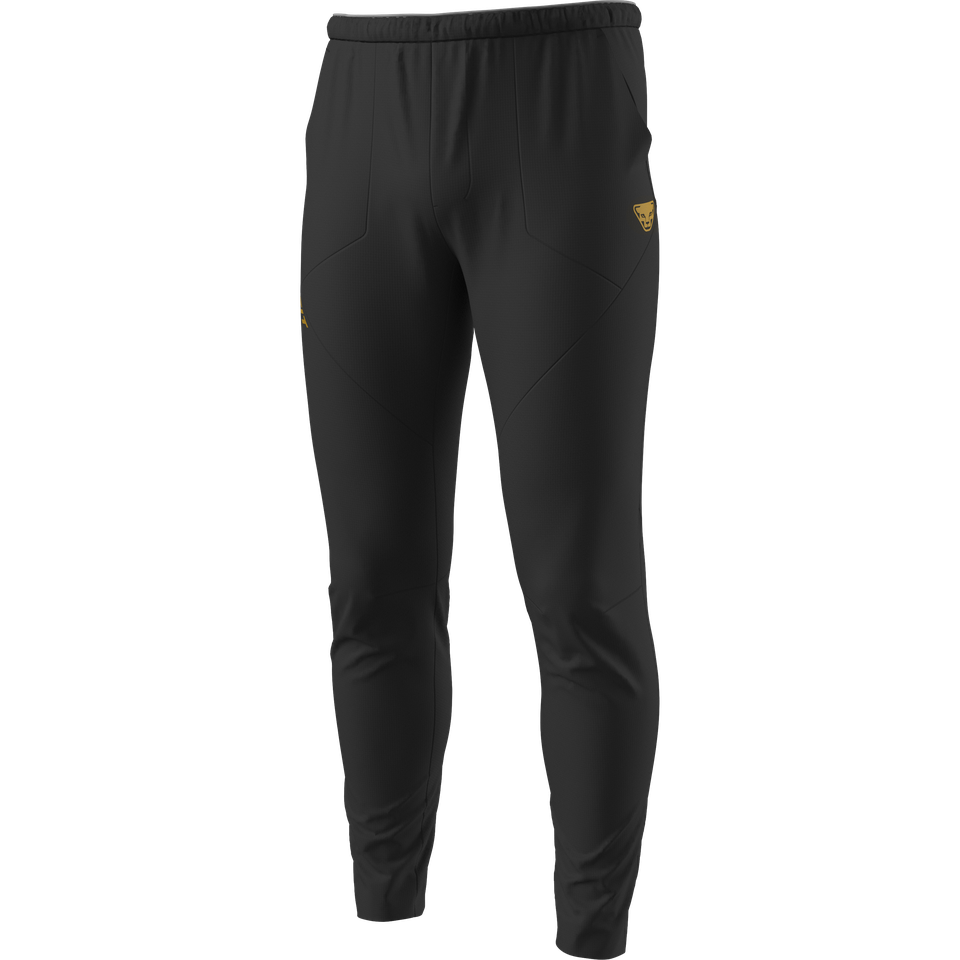 TRAIL PANTS M – Bild 1 (EAN 4053866763356) [sfssc:Bild_1:4d24c97ba35627d6]