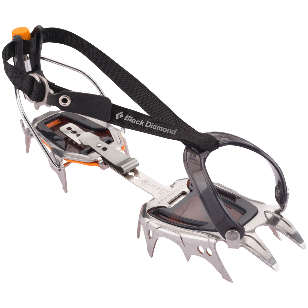 SERAC CLIP – Bild 1 (EAN 0793661269724) [sfssc:Bild_1:30673201076ce282]
