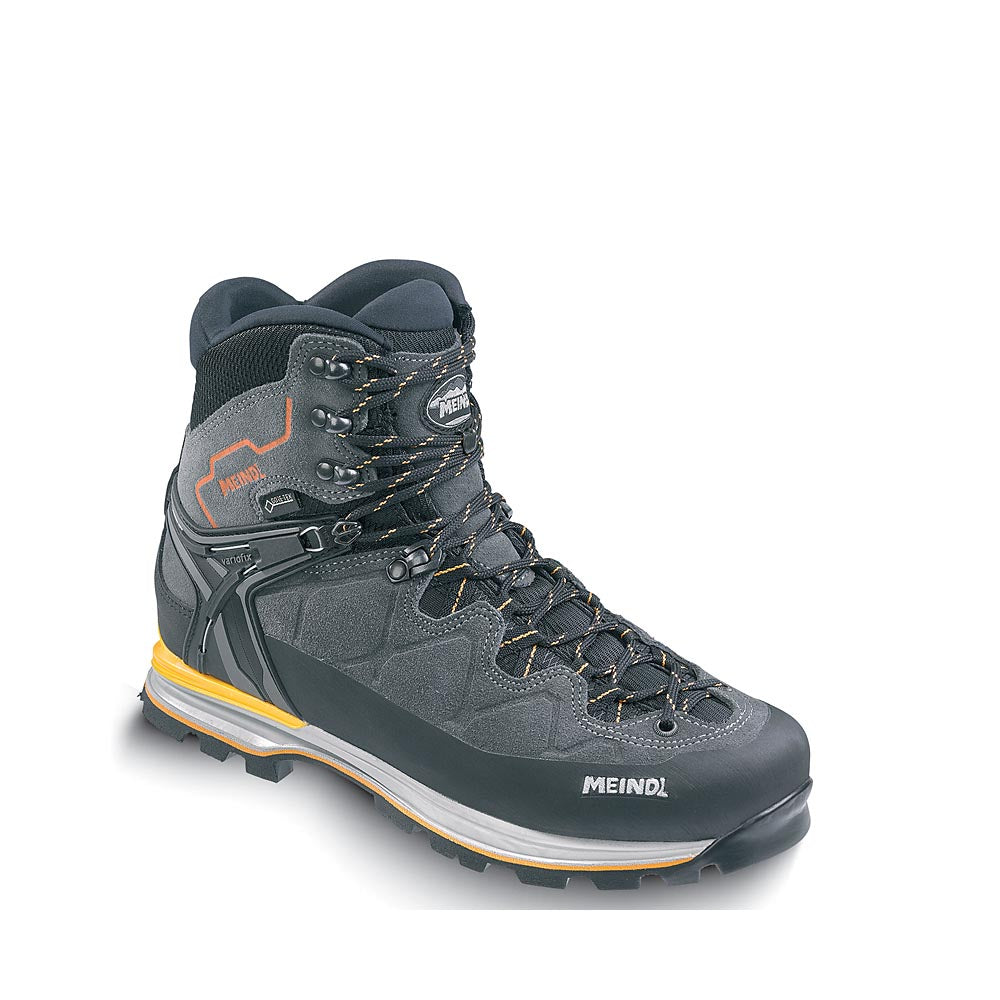 Litepeak PRO GTX – Bild 1 (EAN 4056284289248) [sfssc:Bild_1:97316b5ba611318a]