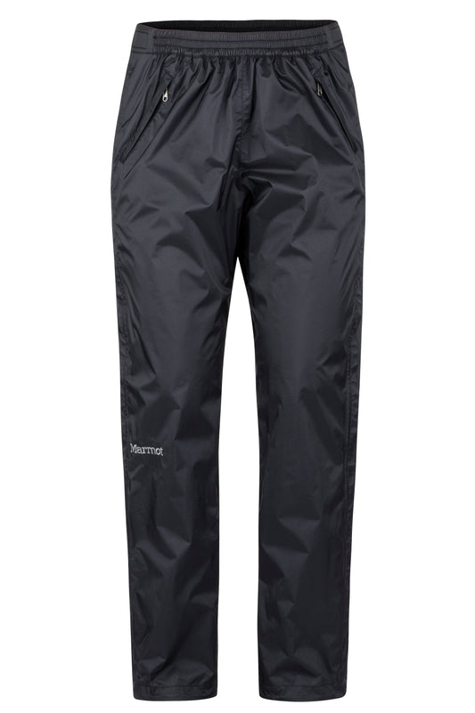 Wm's PreCip Eco Full Zip Pant – Bild 1 (EAN 0889169479397) [sfssc:Bild_1:e9772bc8ee585d29]