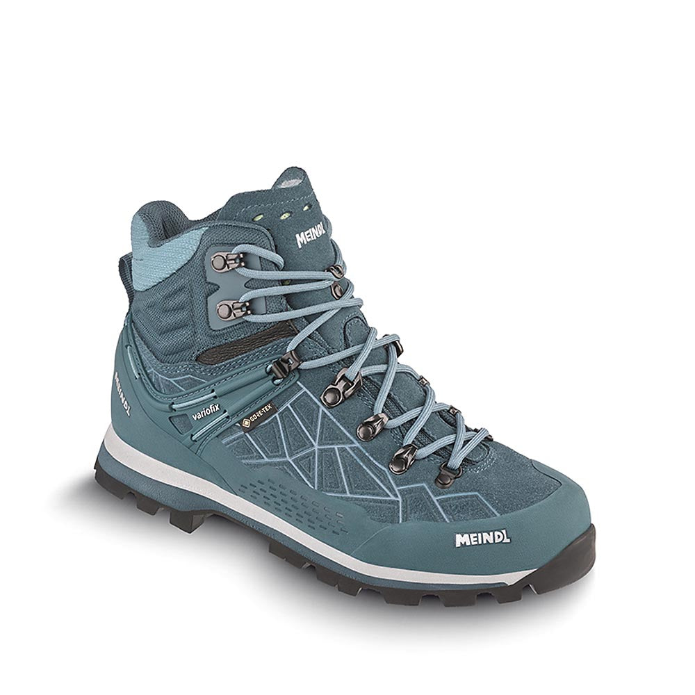 Lite Summit Lady GTX – Bild 1 (EAN 4056284717765) [sfssc:Bild_1:85ab1ba7d62bc3b7]