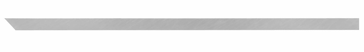 Plexi Blade 5mm GS – Bild 2 (EAN 0080500019191) [sfssc:Bild_2:a2f1f80e7dbb0277]