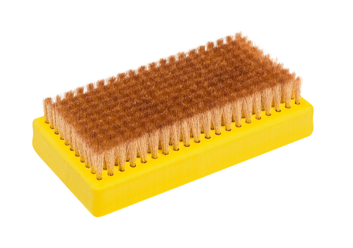 Base Brush Copper – Bild 2 (EAN 0080500052419) [sfssc:Bild_2:603c203e6370eb52]