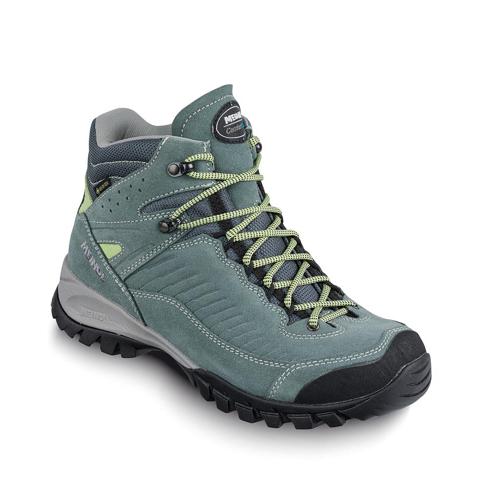 Salo Lady Mid GTX – Bild 1 (EAN 4056284605222) [sfssc:Bild_1:5c74f41e0f86cbbe]
