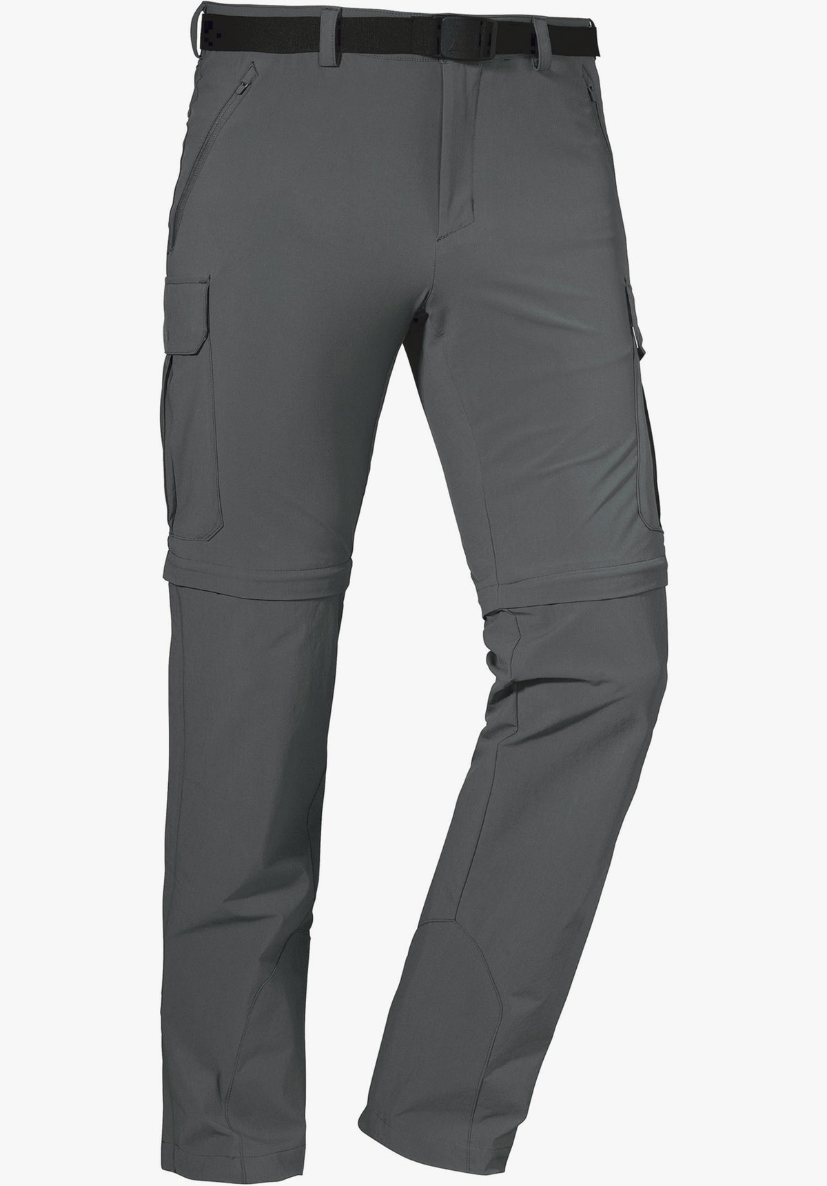 Pants Kyoto3