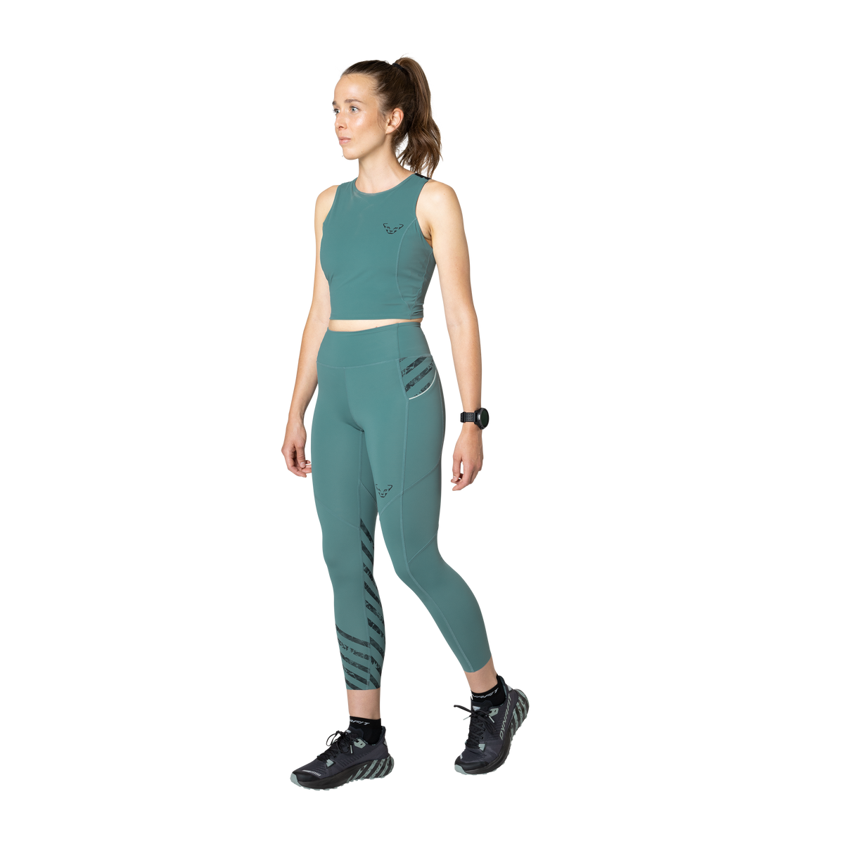 TRAIL CROP TOP W – Bild 2 (EAN 4053866762359) [sfssc:Bild_2:16b8cc06086fc793]