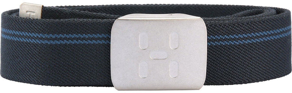 Stretch Webbing Belt – Bild 1 (EAN 7318841107349) [sfssc:Bild_1:c96d0cd6f7a3c80b]