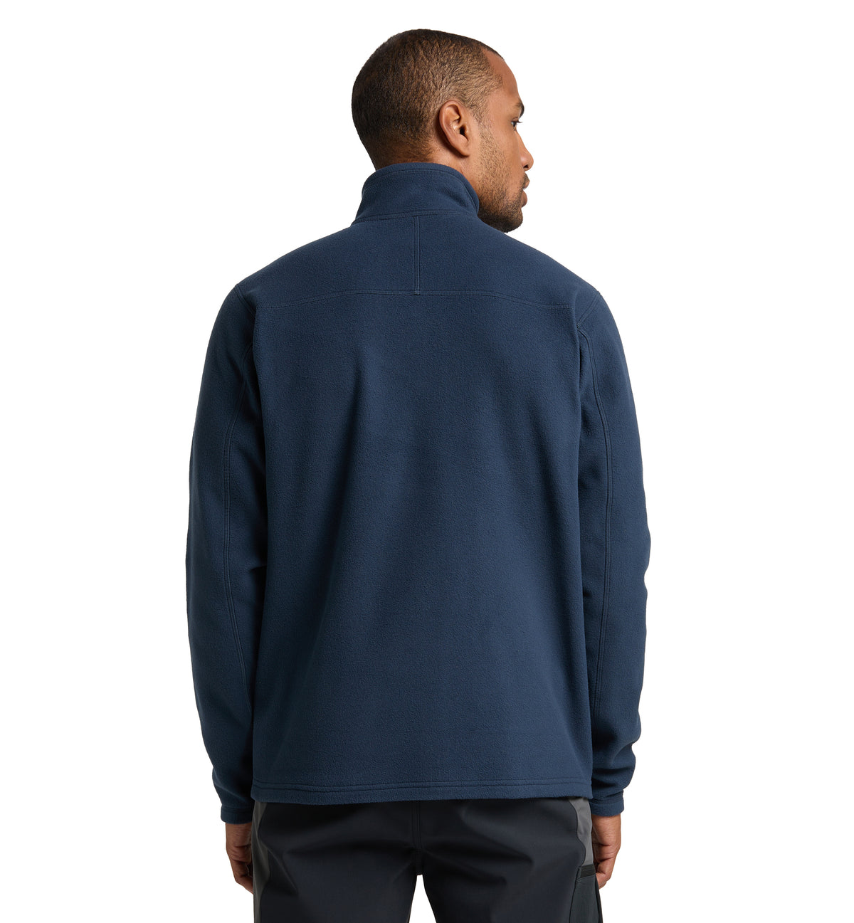 Buteo Mid Jacket Men – Bild 3 (EAN 7318841655918) [sfssc:Bild_3:7cb18d27384bc119]