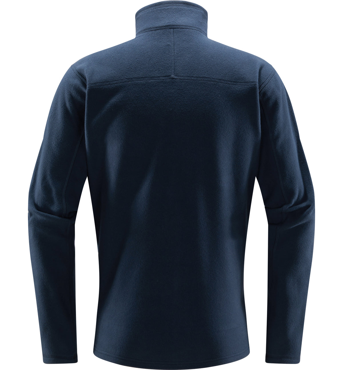 Buteo Mid Jacket Men – Bild 2 (EAN 7318841655918) [sfssc:Bild_2:a394a0cdd0819cdd]