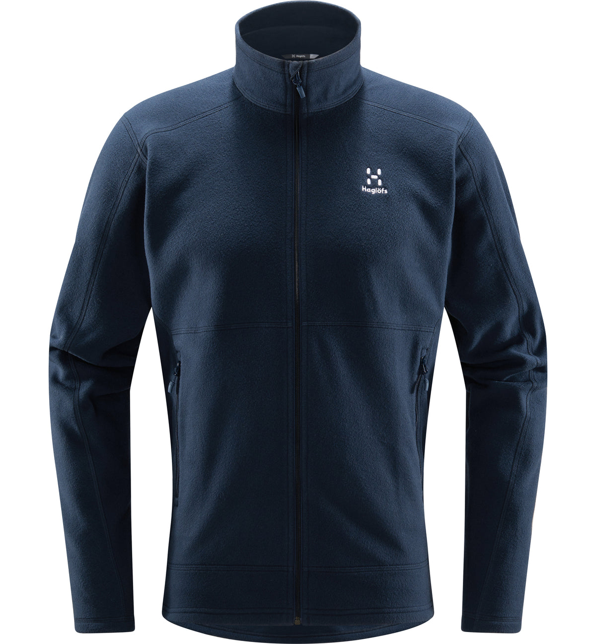 Buteo Mid Jacket Men – Bild 1 (EAN 7318841655918) [sfssc:Bild_1:56be865d1b831142]