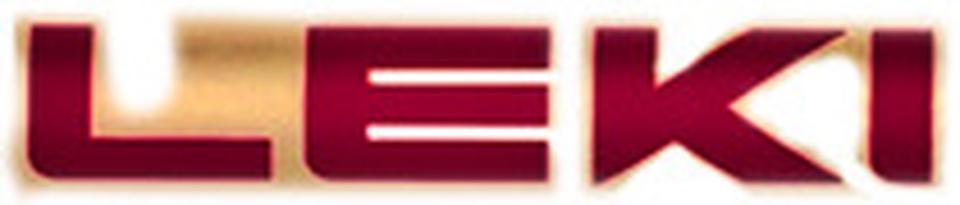 Bernina Lite 2 – Bild 5 (EAN 4028173287277) [sfssc:Bild_5:c6c7368877a7423a]