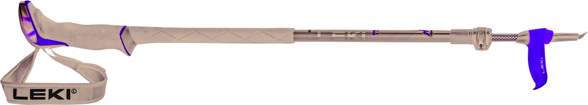 Guide Lite 2 Carbon – Bild 3 (EAN 4028173287635) [sfssc:Bild_3:d21a3cba5a2ebf1a]