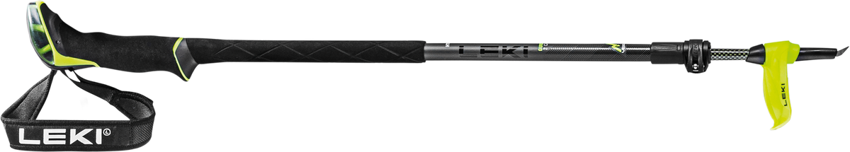 Guide Lite 2 Carbon – Bild 2 (EAN 4028173287635) [sfssc:Bild_2:b1e2467f63320441]