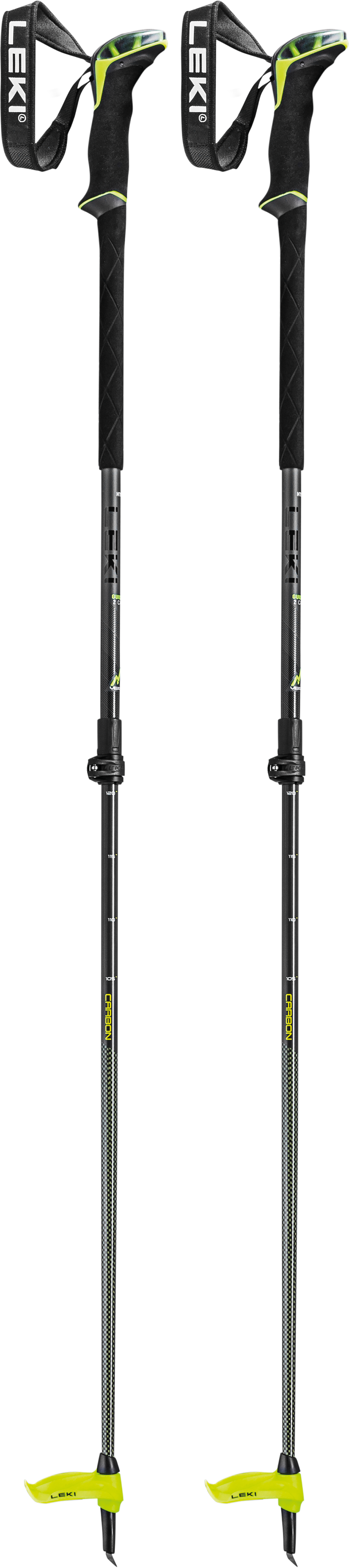 Guide Lite 2 Carbon – Bild 1 (EAN 4028173287635) [sfssc:Bild_1:be6d32b1a97c621f]
