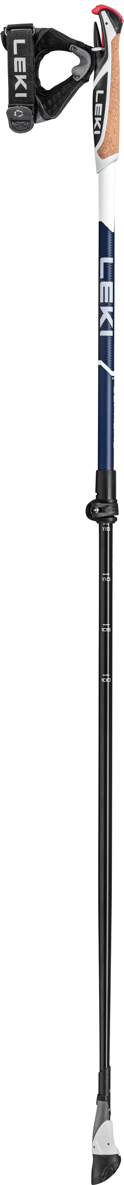 Smart Supreme – Bild 1 (EAN 4028173295005) [sfssc:Bild_1:8fe16a0172bdbb4a]