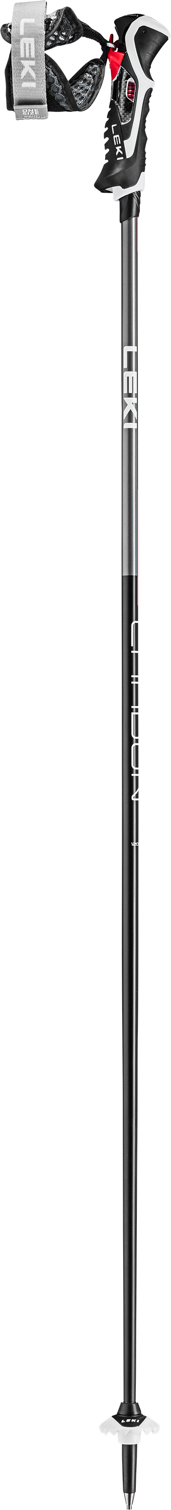 Carbon 14 3D – Bild 1 (EAN 4028173319893) [sfssc:Bild_1:8f2ba3a4e46777d2]