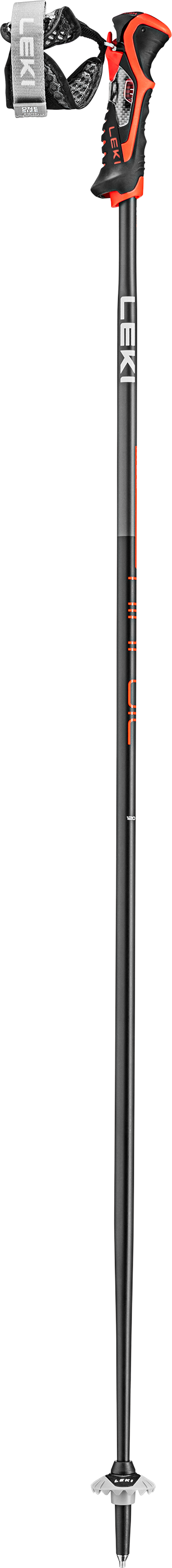 Airfoil 3D – Bild 1 (EAN 4028173319954) [sfssc:Bild_1:93c930327913cf88]