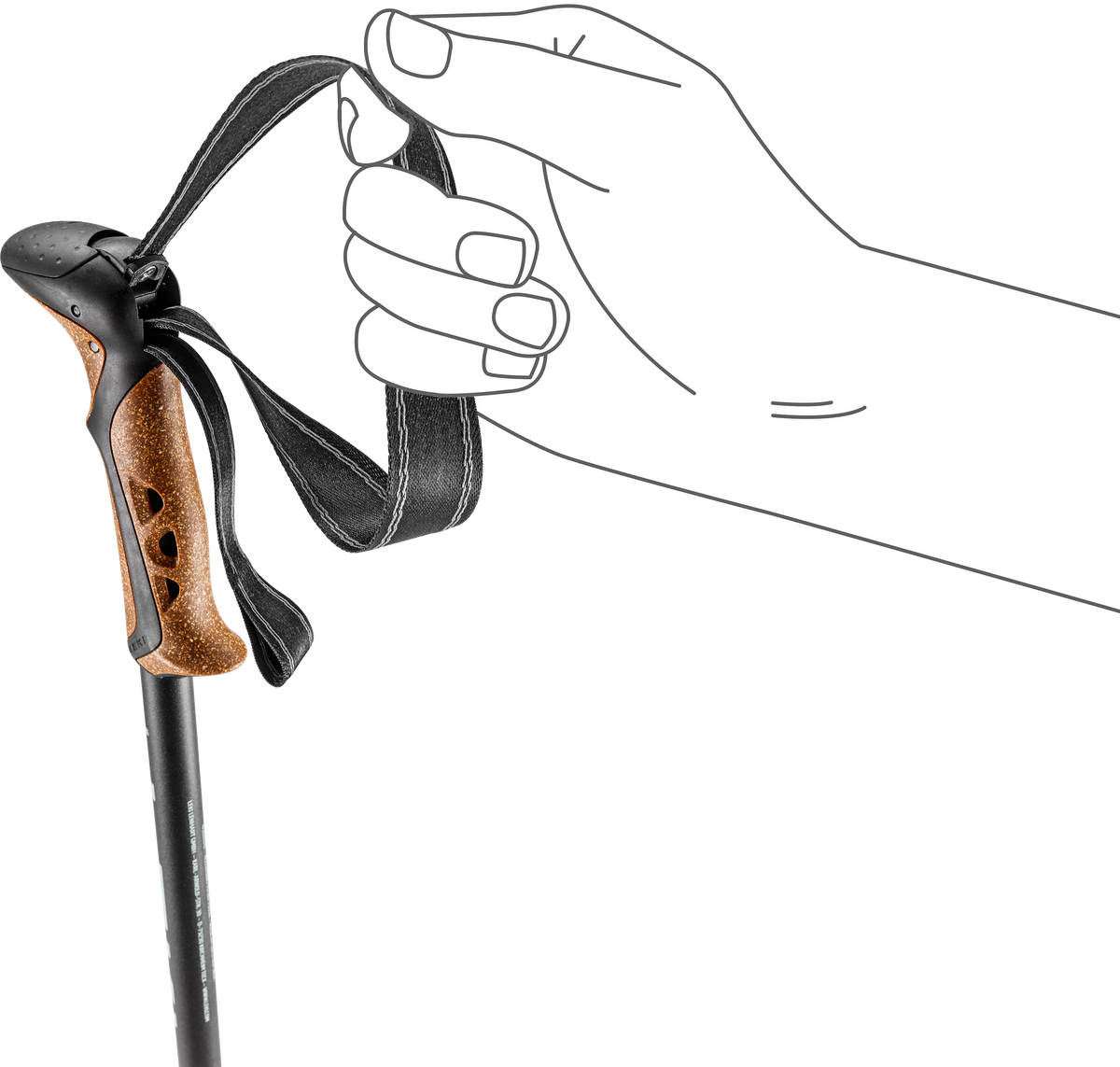 Khumbu AS – Bild 2 (EAN 4028173394982) [sfssc:Bild_2:6a7a6ed4857c6daf]