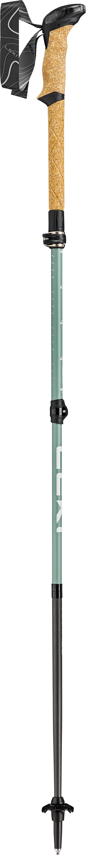 Makalu FX Carbon – Bild 1 (EAN 4028173394425) [sfssc:Bild_1:90291fdcbde98272]