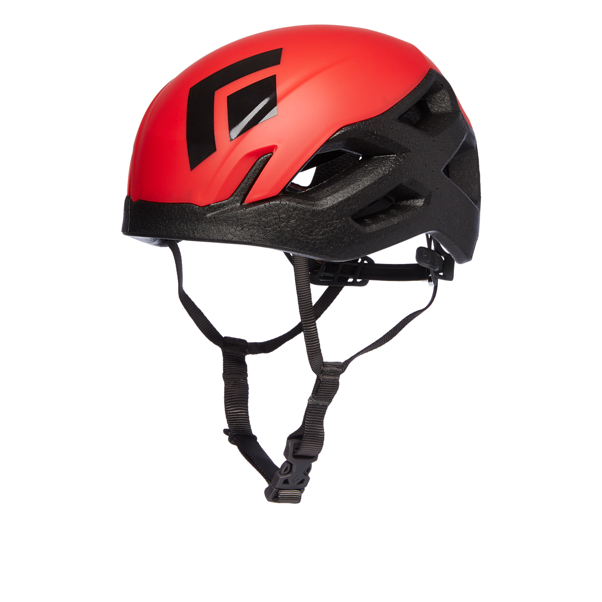 VISION HELMET – Bild 1 (EAN 0793661433040) [sfssc:Bild_1:d009d01d48591061]