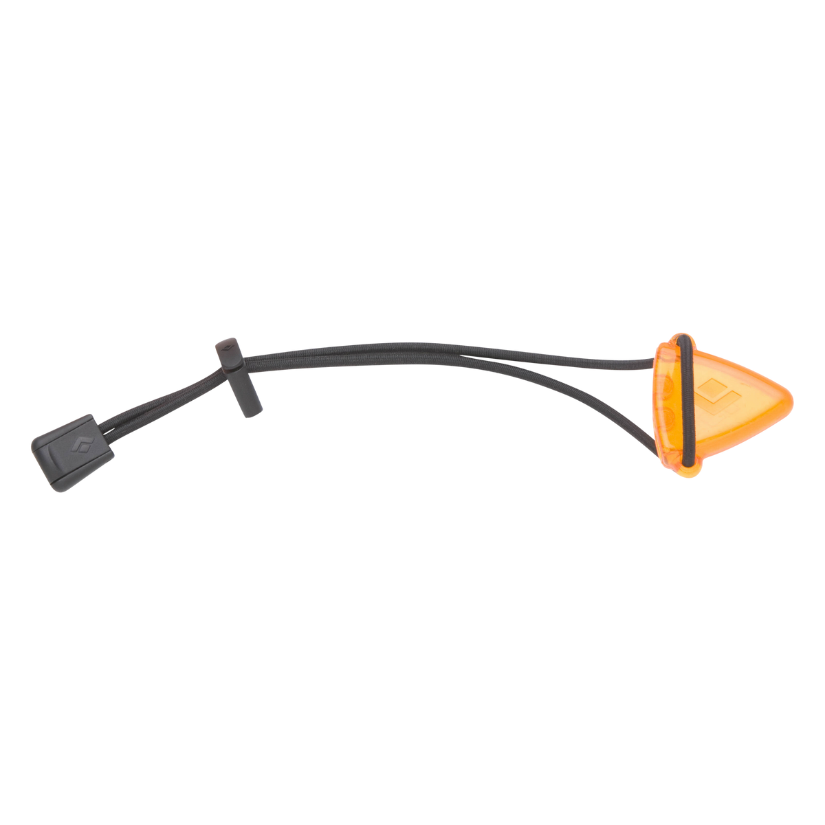 SPIKE PROTECTOR – Bild 1 (EAN 0793661097532) [sfssc:Bild_1:77d103b124012411]