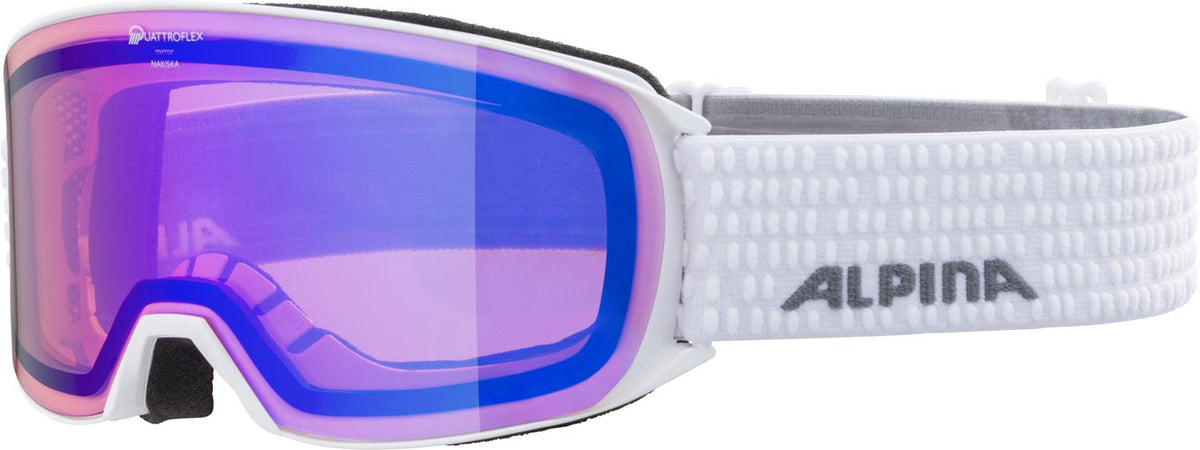 Alpina Nakiska QHM – Bild 1 (EAN 4003692296900) [sfssc:Bild_1:8f29362a5335d243]