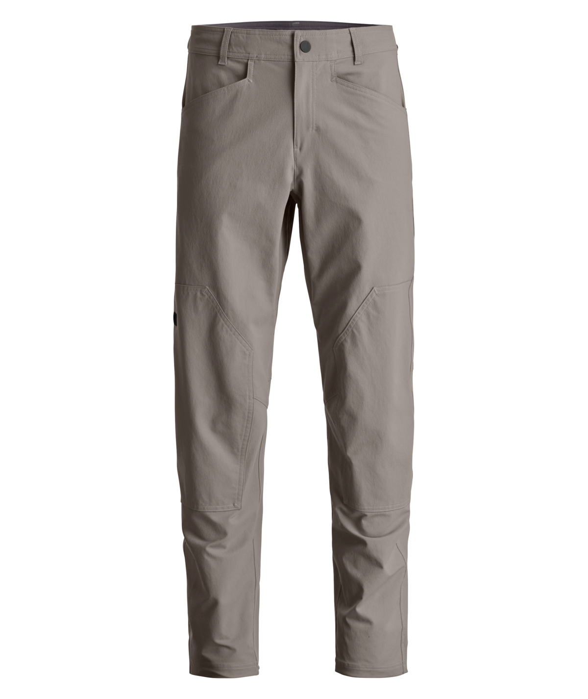 AFFINITY PLUS PANTS M – Bild 1 (EAN 4255736250816) [sfssc:Bild_1:5052d33e1dba9301]