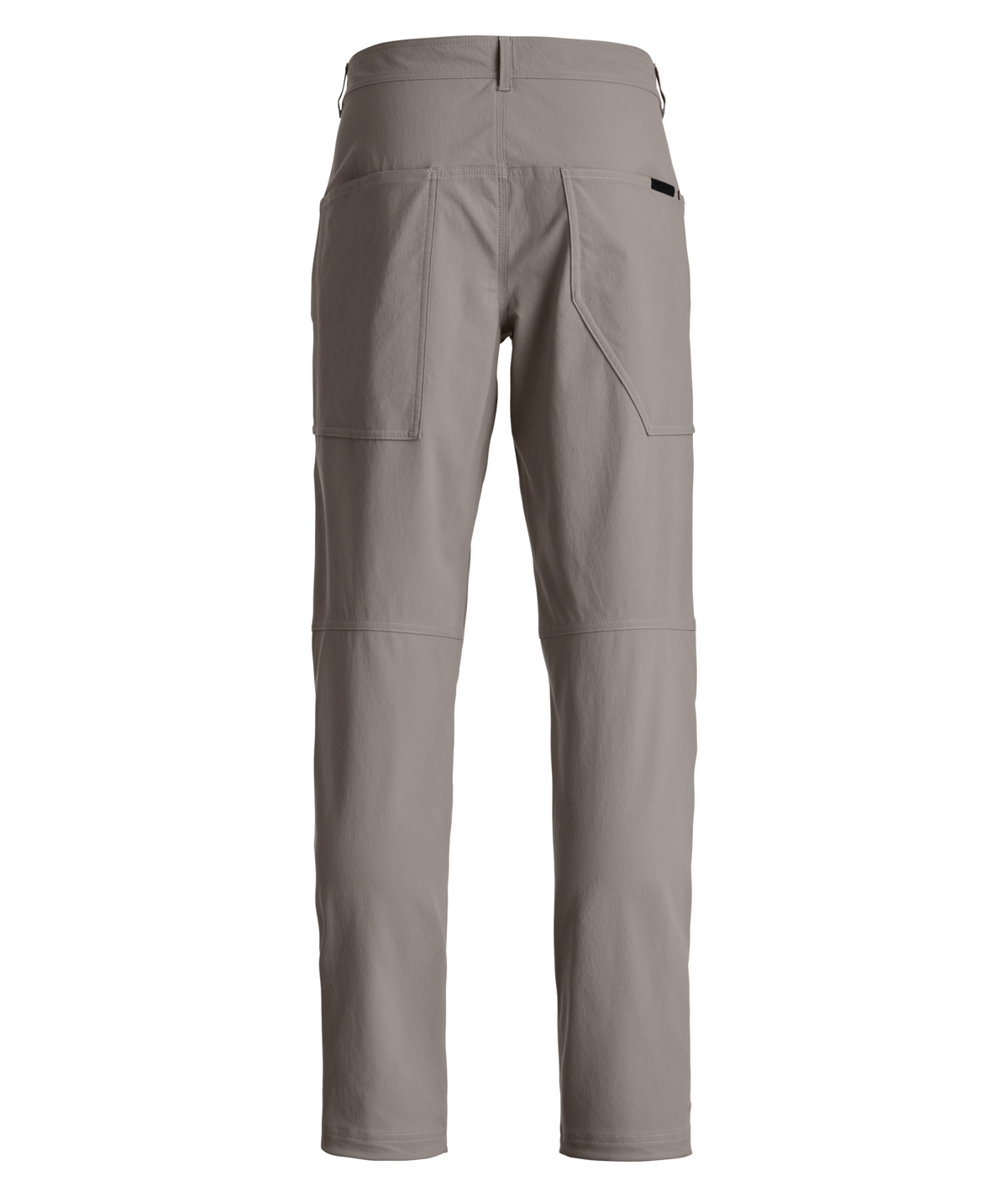 AFFINITY PLUS PANTS M – Bild 2 (EAN 4255736250816) [sfssc:Bild_2:2bf068558c122308]