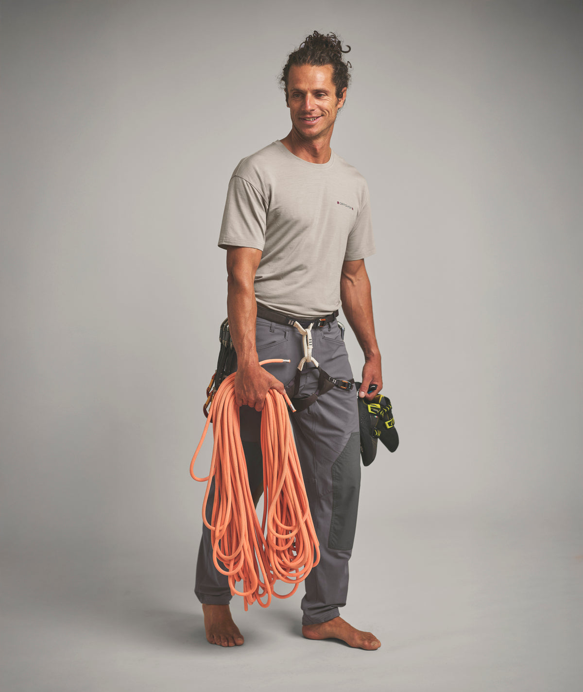 AFFINITY PLUS PANTS M – Bild 3 (EAN 4255736250816) [sfssc:Bild_3:63a407f57966f18d]