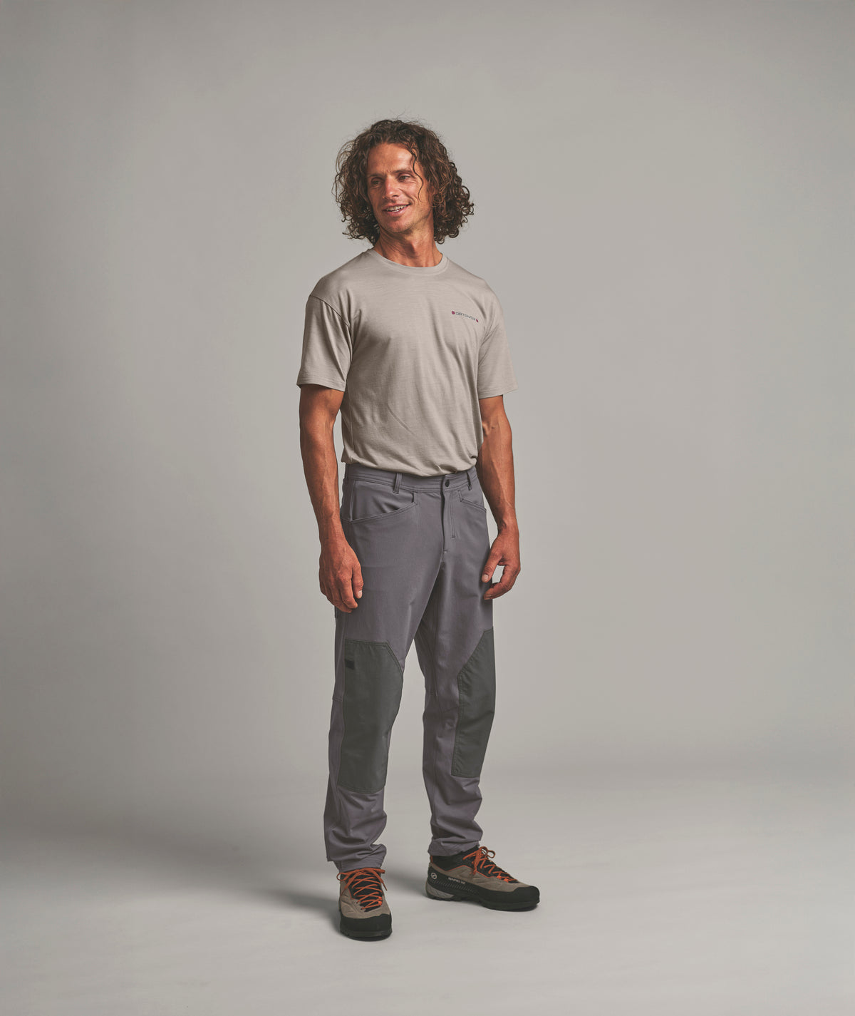 AFFINITY PLUS PANTS M – Bild 4 (EAN 4255736250816) [sfssc:Bild_4:6cb55f656d933158]