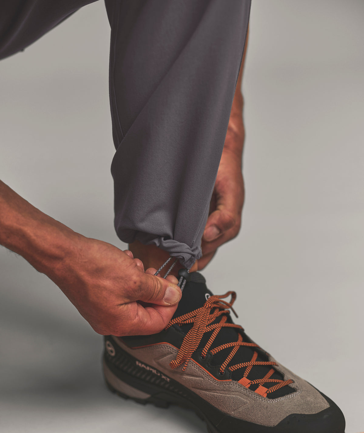 AFFINITY PLUS PANTS M – Bild 7 (EAN 4255736250816) [sfssc:Bild_7:c6bafb9ea5030632]