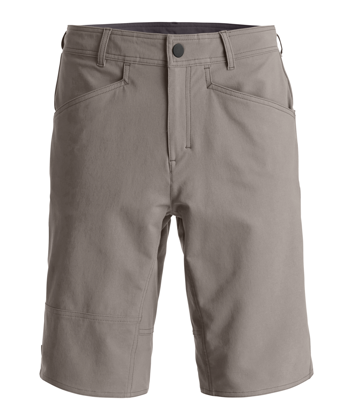 AFFINITY PLUS SHORTS M – Bild 1 (EAN 4255736251110) [sfssc:Bild_1:ff79a32ab17ef96c]
