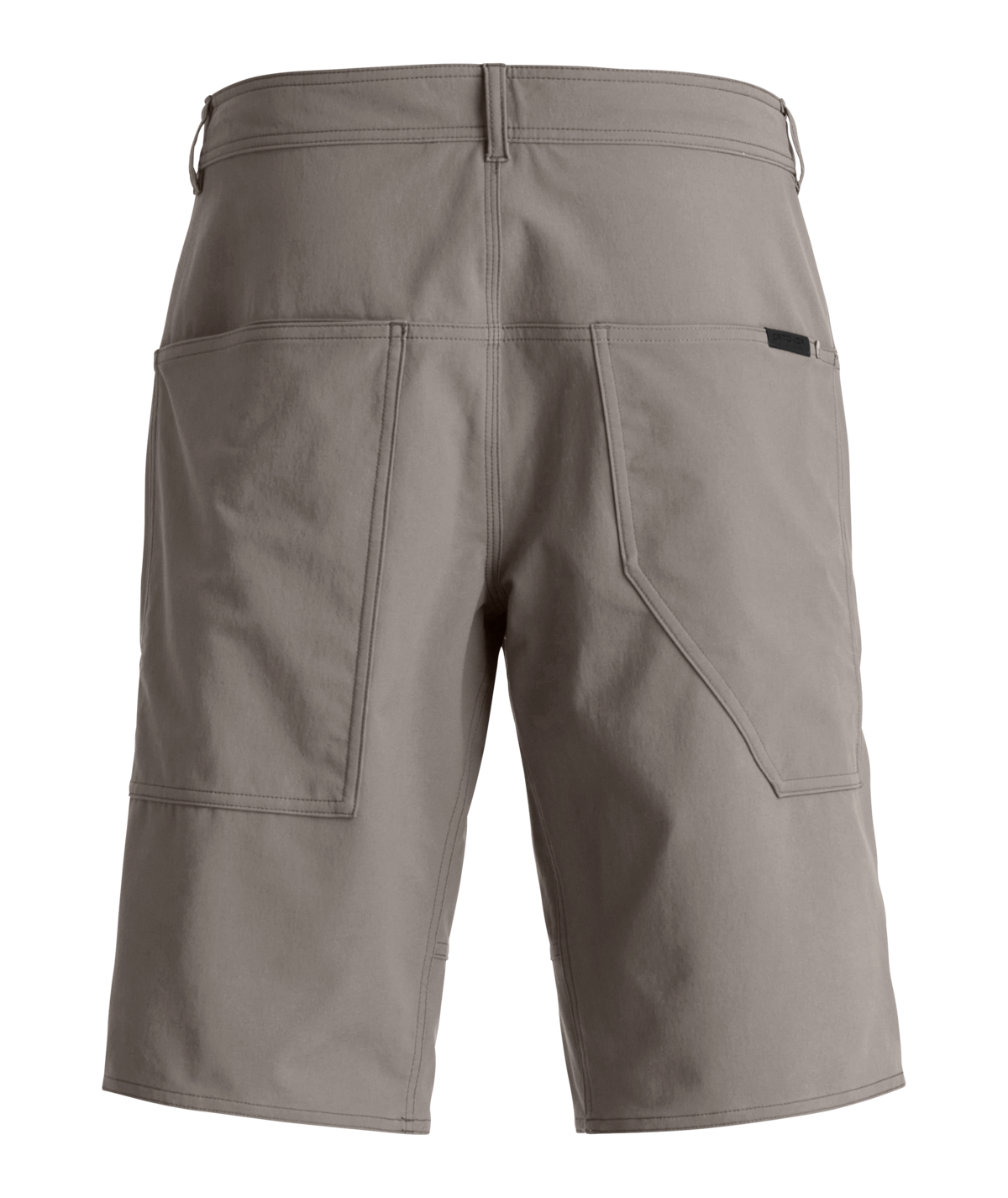 AFFINITY PLUS SHORTS M – Bild 2 (EAN 4255736251110) [sfssc:Bild_2:e7ef059f15f0b188]