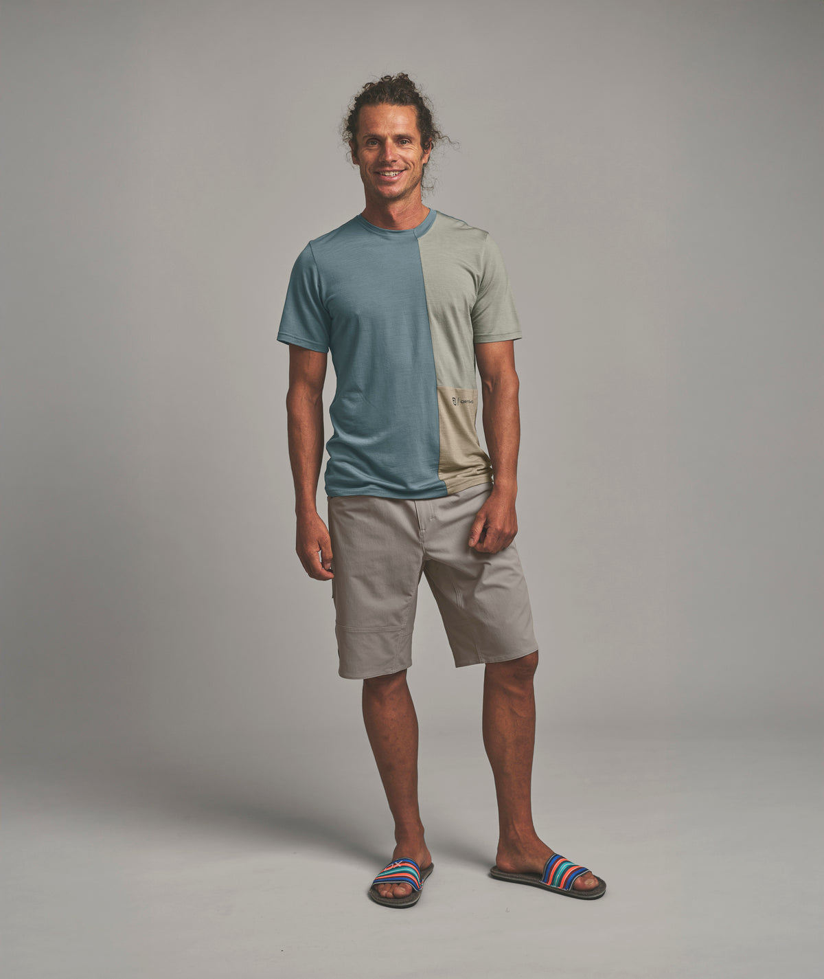 AFFINITY PLUS SHORTS M – Bild 4 (EAN 4255736251110) [sfssc:Bild_4:8183ef46d17f4a39]