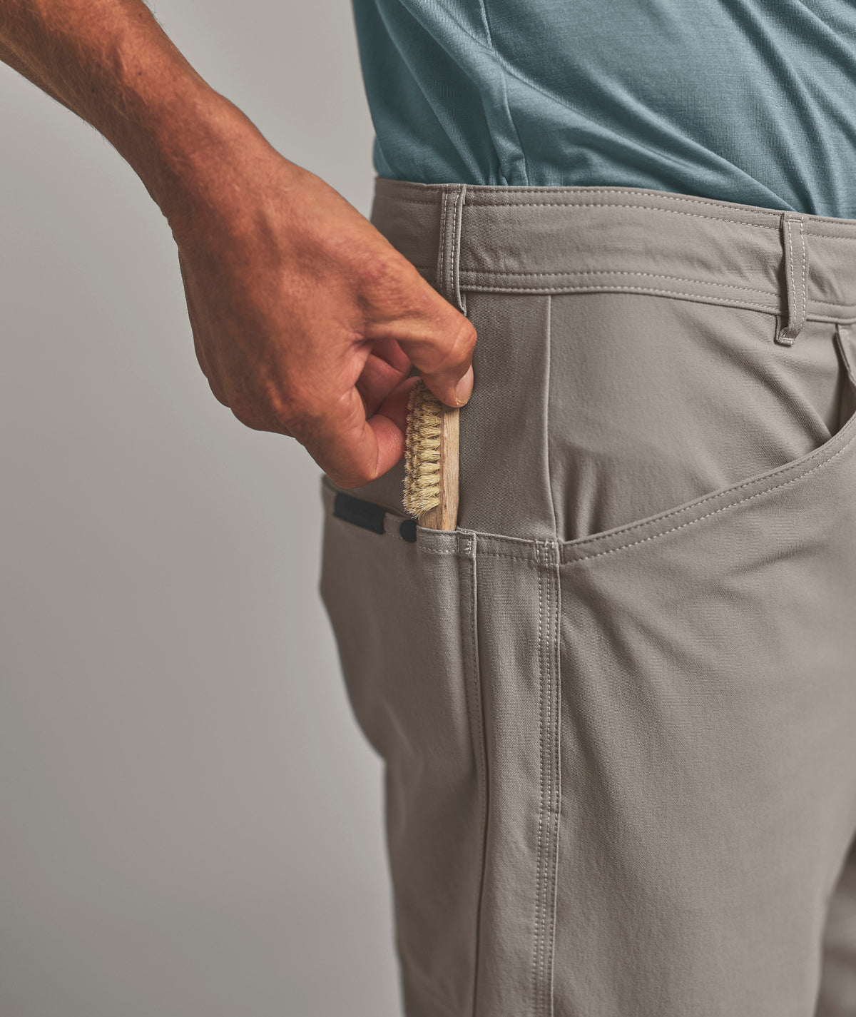 AFFINITY PLUS SHORTS M – Bild 7 (EAN 4255736251110) [sfssc:Bild_7:16f99c5a379ecef5]
