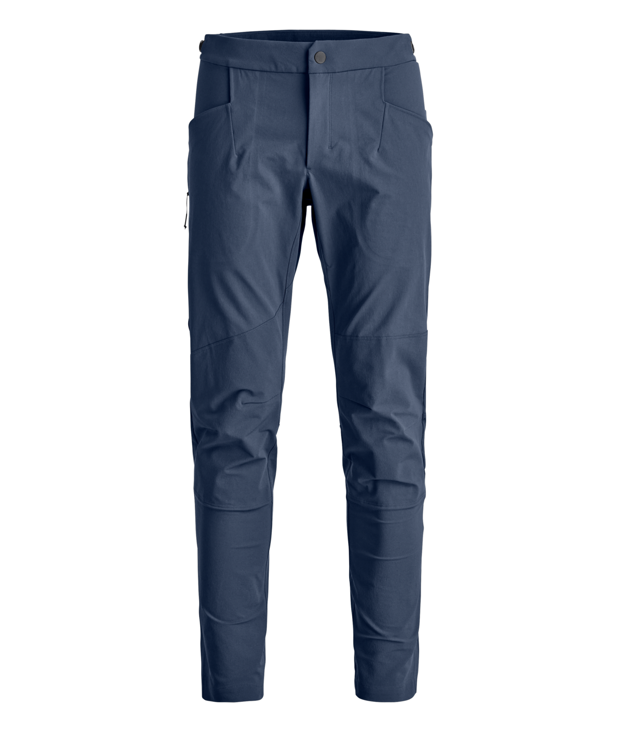 TRAD PLUS PANTS M – Bild 1 (EAN 4255736252766) [sfssc:Bild_1:2cbdf985857ad8a6]