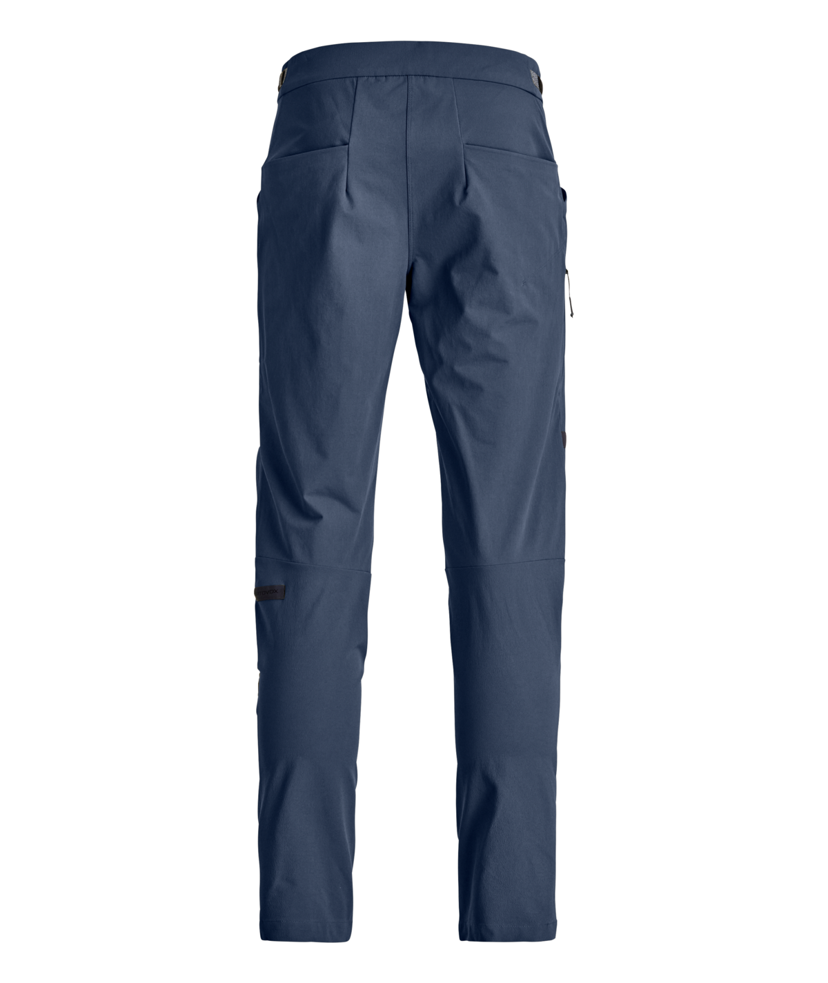 TRAD PLUS PANTS M – Bild 2 (EAN 4255736252766) [sfssc:Bild_2:83092c8b2e0ff748]