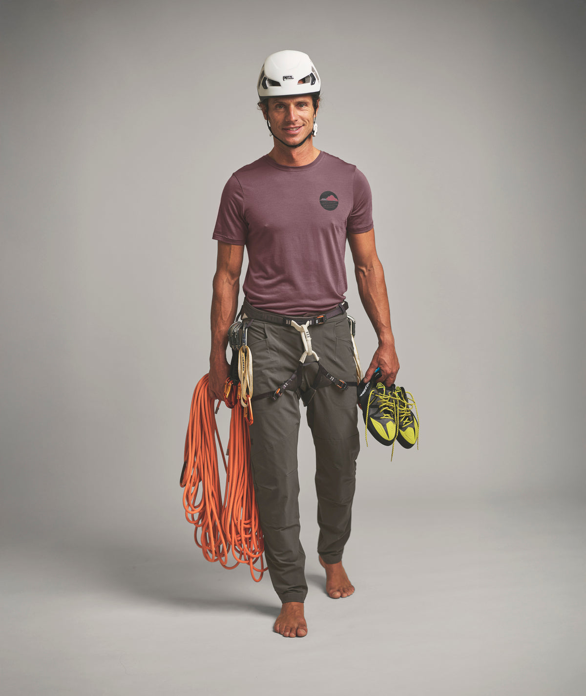 TRAD PLUS PANTS M – Bild 3 (EAN 4255736252766) [sfssc:Bild_3:b838cb57878cd4f6]