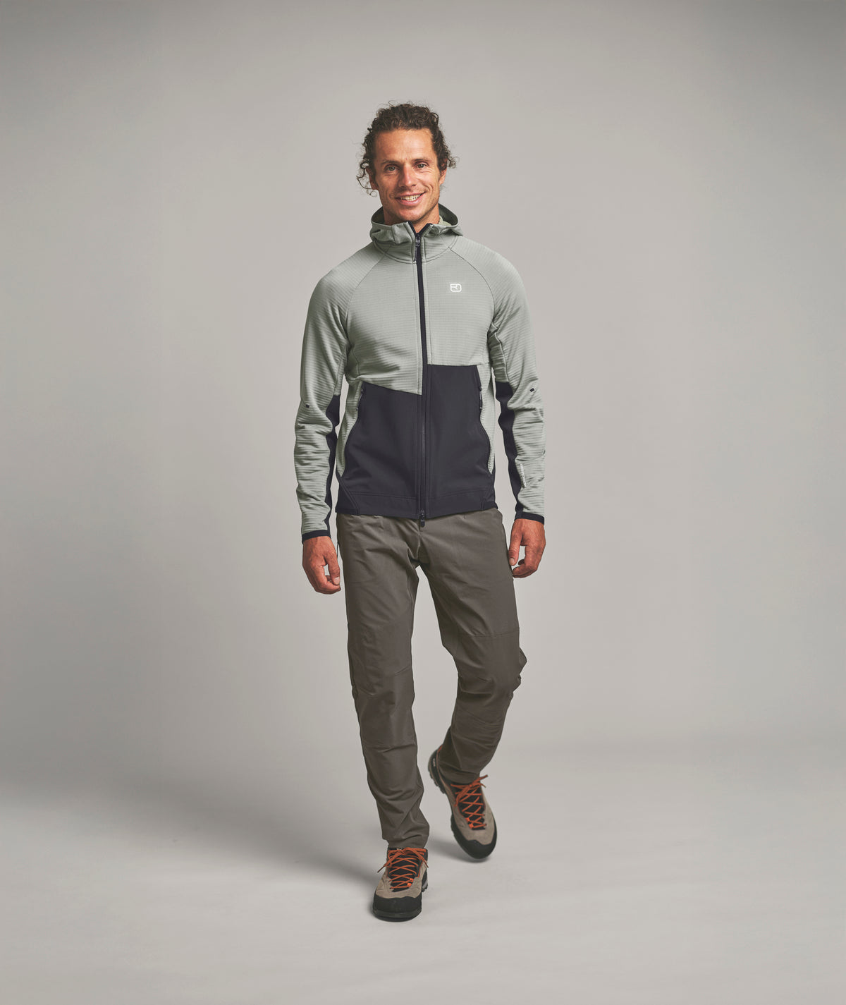 TRAD PLUS PANTS M – Bild 4 (EAN 4255736252766) [sfssc:Bild_4:84b232f9791ff9e6]
