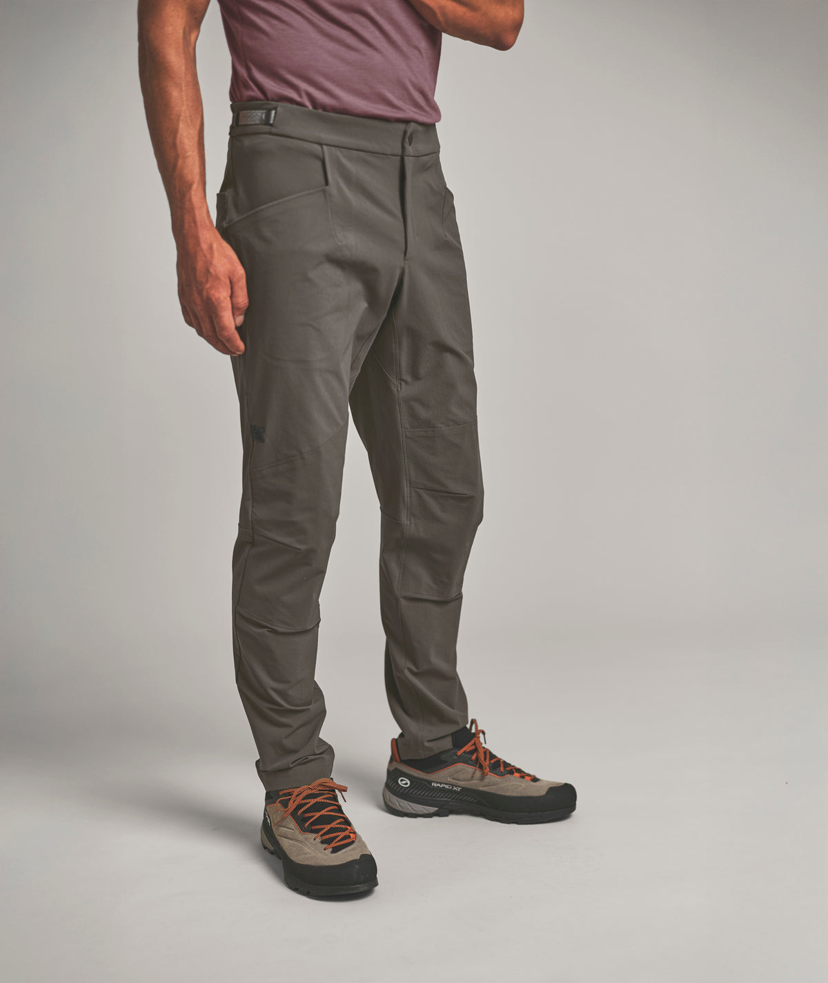 TRAD PLUS PANTS M – Bild 5 (EAN 4255736252766) [sfssc:Bild_5:277290bdc81f2502]