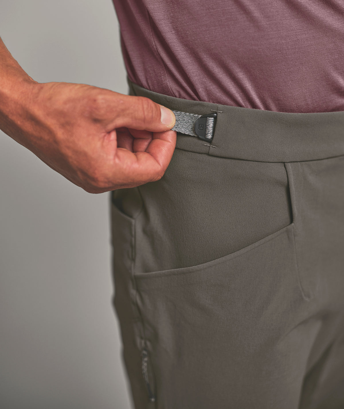 TRAD PLUS PANTS M – Bild 6 (EAN 4255736252766) [sfssc:Bild_6:2f55adec875cb536]