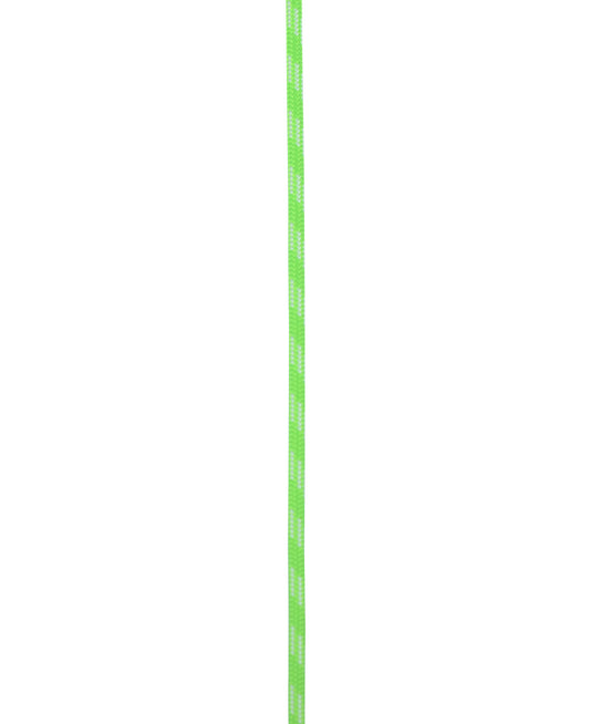 PES Cord 6mm – Bild 1 (EAN 4028545116402) [sfssc:Bild_1:ac13fc268e7c3aea]