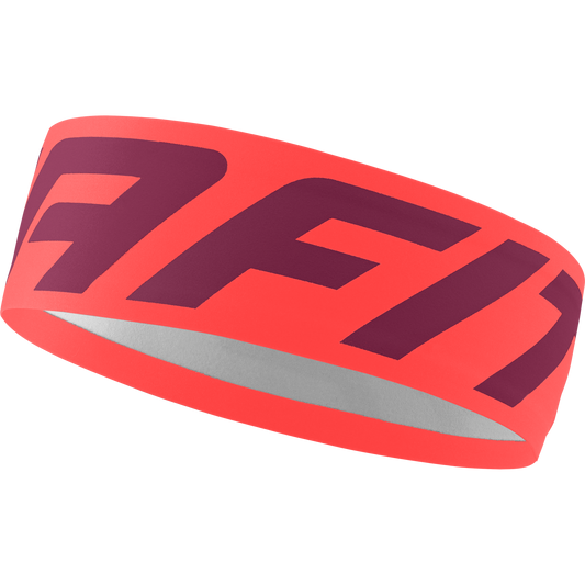 PERFORMANCE DRY SLIM HEADBAND – Bild 1 (EAN 4053866416917) [sfssc:Bild_1:61a6cb36215cda34]