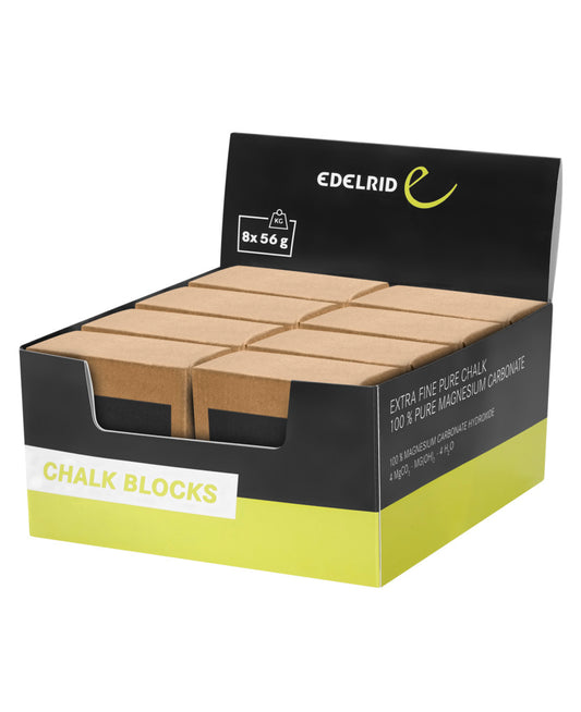 Chalk Block – Bild 1 (EAN 4028545117034) [sfssc:Bild_1:092c4fa4050143ea]