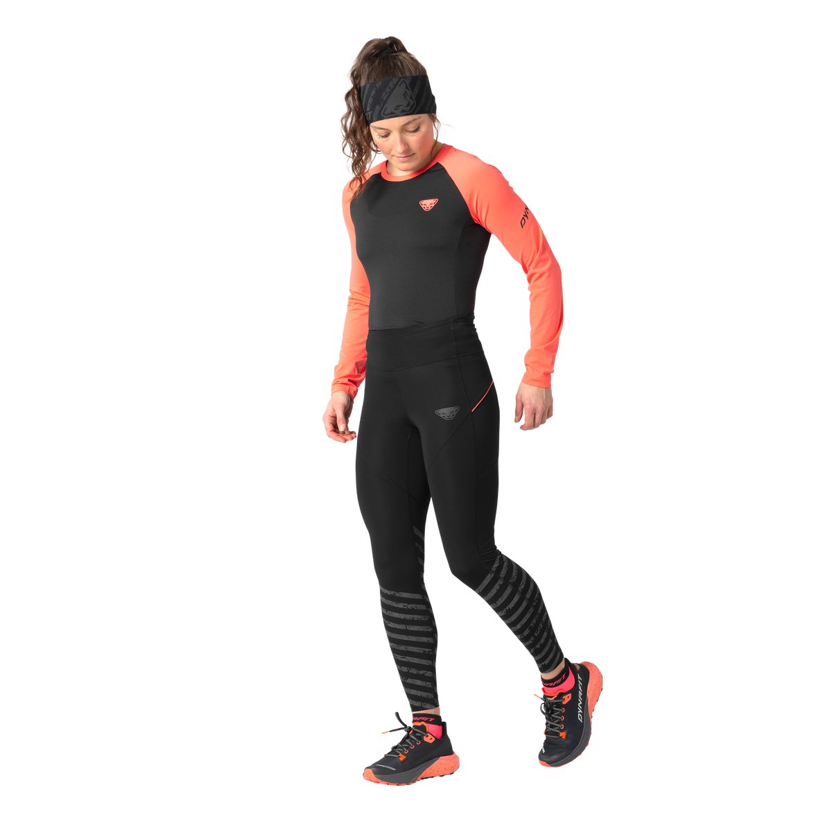 TRAIL REFLECTIVE TIGHTS W – Bild 2 (EAN 4053866823753) [sfssc:Bild_2:e35e0c83b7d19da8]