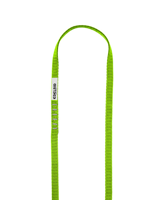 Tech Web Sling 12 mm – Bild 1 (EAN 04028545174747) [sfssc:Bild_1:b3376807c23c8ae5]