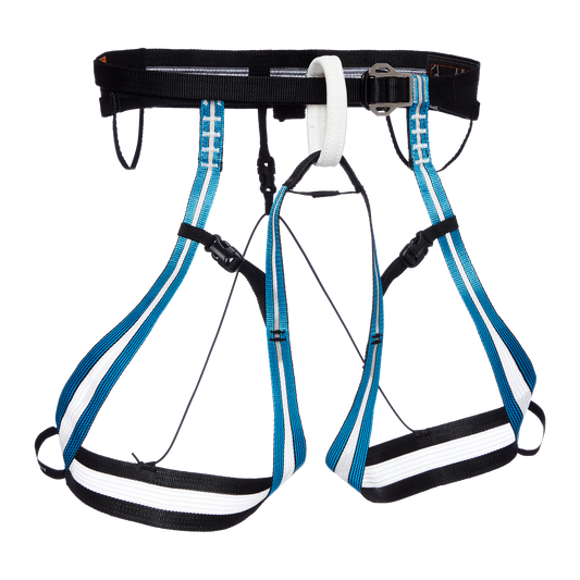 COULOIR HARNESS – Bild 1 (EAN 0793661510031) [sfssc:Bild_1:e9098aced630a9bd]