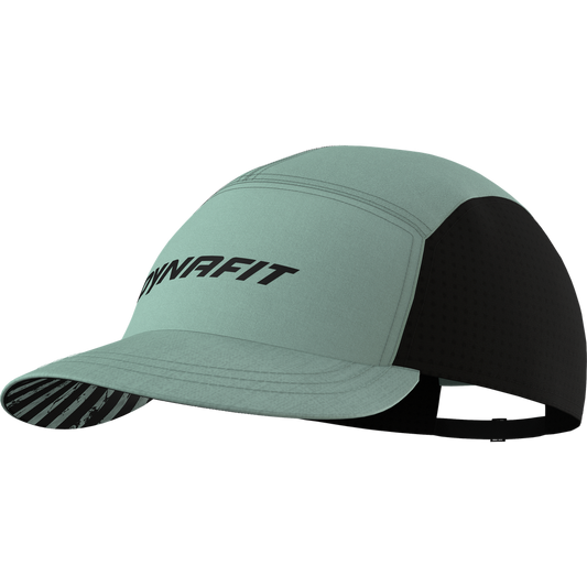 TRAIL CAP – Bild 1 (EAN 4053866769891) [sfssc:Bild_1:a0f879324b92c78f]