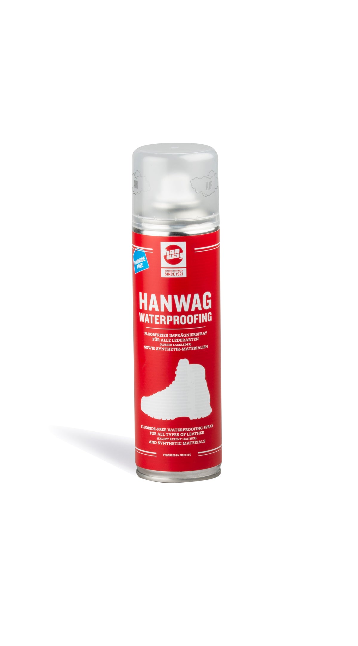 Hanwag Waterproofing – Bild 1 (EAN 4047761297955) [sfssc:Bild_1:6321cf8d164423c6]