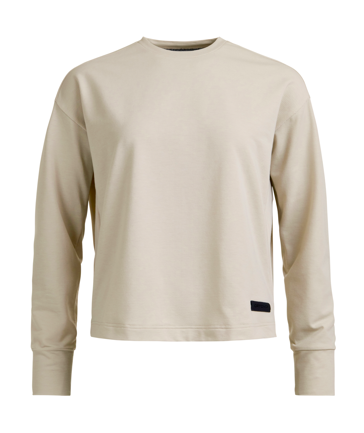 AFFINITY CREW NECK W – Bild 1 (EAN 4255736246734) [sfssc:Bild_1:55d1d7702b0c3e41]
